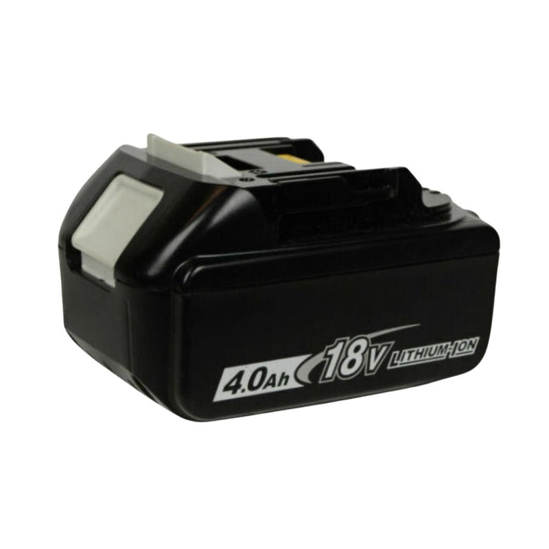 Load image into Gallery viewer, [BL1815] Makita BDF451SFE BDF452HW BGA452 (18V) - Replacement Electrical Tool Li-ion Battery - Polar Tech Australia
