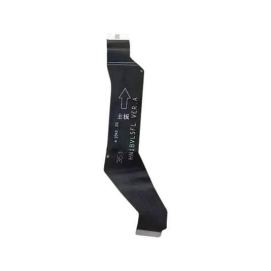Honor Magic6 (BVL-AN00) - Main Motherboard Connector Flex Cable