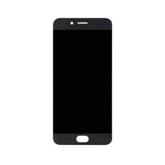 [ORI] OPPO R9 / F1 Plus - AMOLED LCD Touch Digitiser Display Screen Assembly - Polar Tech Australia