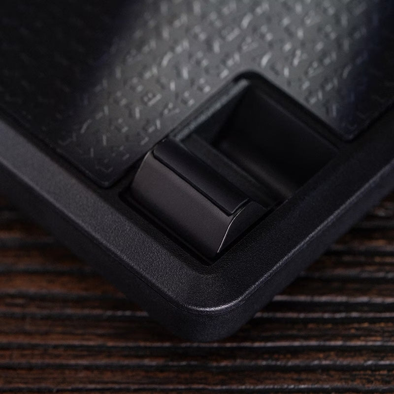 Load image into Gallery viewer, 8BitDo Arcade Controller for Xbox
