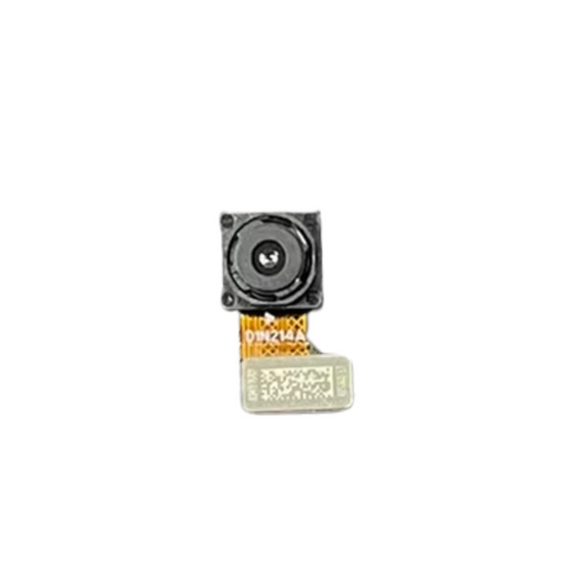 OPPO A5 Pro 5G (China) (PKP110) - Back Rear Main Camera Flex Set