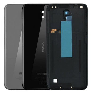 Nokia 3.2 (TA-1164) Back Rear Cover Housing Frame - Polar Tech Australia