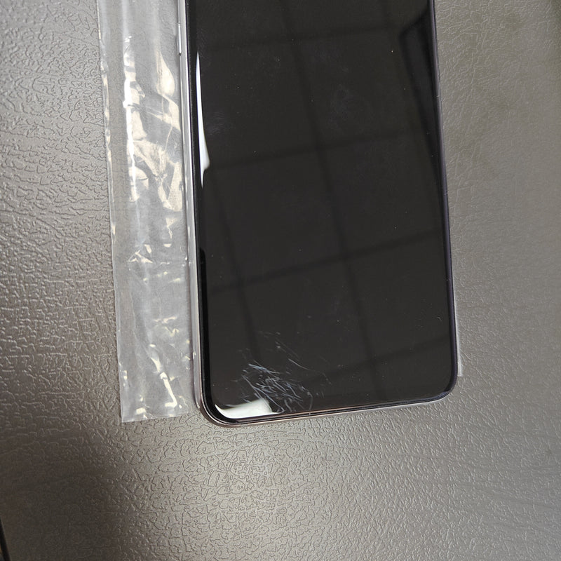 Load image into Gallery viewer, [USED with Scratch][ORI][With Frame] Samsung Galaxy S10e (SM-G970) LCD Touch Digitizer Screen Assembly - Polar Tech Australia

