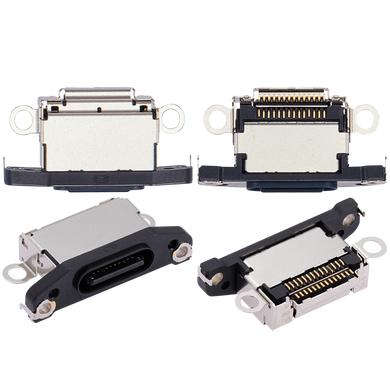 Apple iPhone 15 Pro & iPhone 15 Pro Max - Charging Port Head Only - Polar Tech Australia