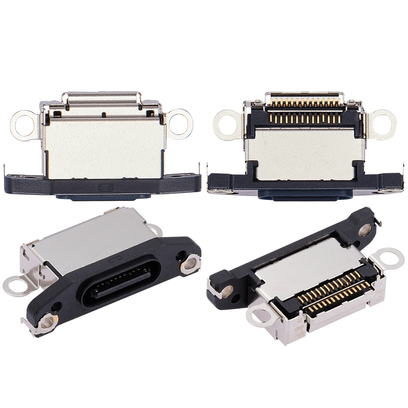 Load image into Gallery viewer, Apple iPhone 15 Pro &amp; iPhone 15 Pro Max - Charging Port Head Only - Polar Tech Australia
