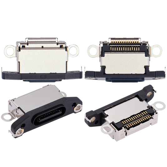 Apple iPhone 15 Pro & iPhone 15 Pro Max - Charging Port Head Only - Polar Tech Australia