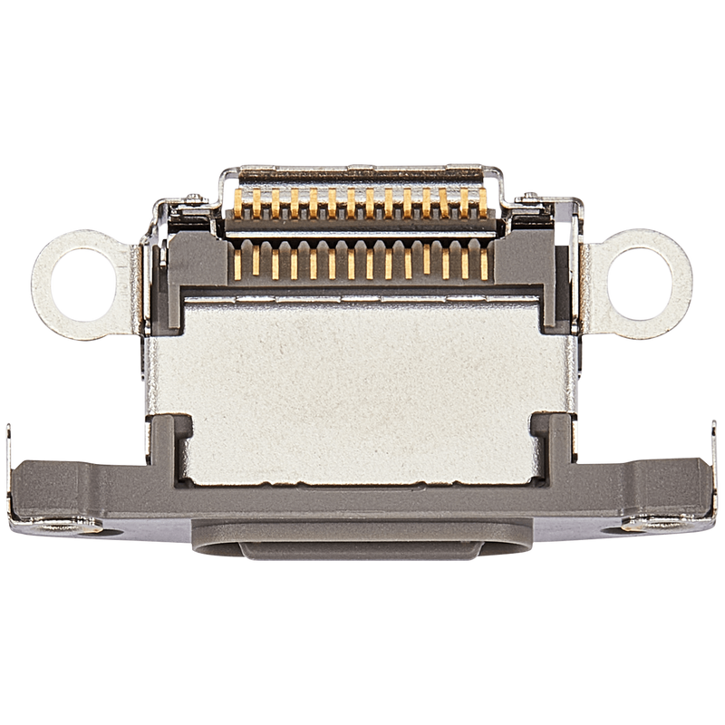 Load image into Gallery viewer, Apple iPhone 15 Pro &amp; iPhone 15 Pro Max - Charging Port Head Only - Polar Tech Australia
