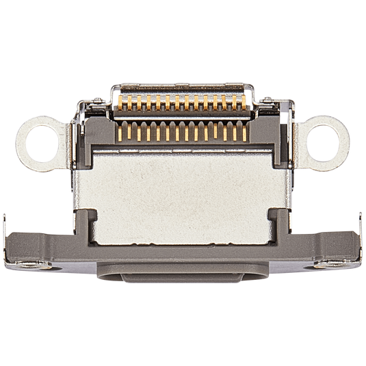 Apple iPhone 15 Pro & iPhone 15 Pro Max - Charging Port Head Only - Polar Tech Australia