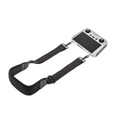 STARTRC Neck Strap for DJI RC DJI RC 2 and DJI RC Pro Controller - Polar Tech Australia
