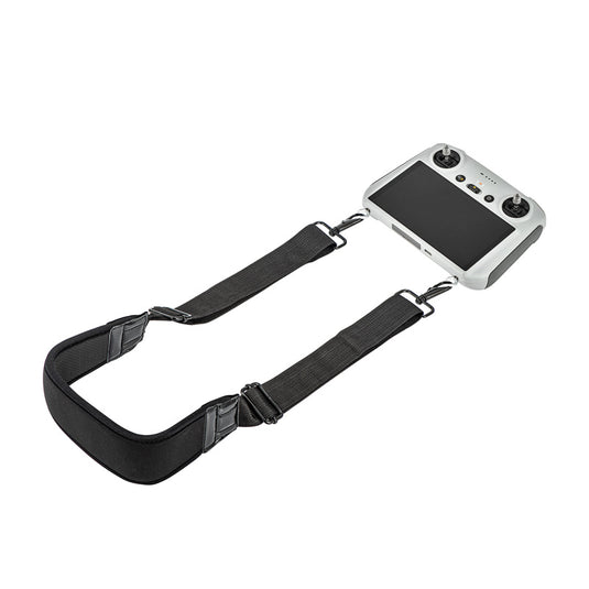 STARTRC Neck Strap for DJI RC DJI RC 2 and DJI RC Pro Controller - Polar Tech Australia