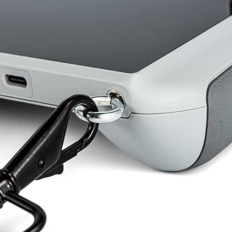 Load image into Gallery viewer, STARTRC Neck Strap for DJI RC DJI RC 2 and DJI RC Pro Controller - Polar Tech Australia
