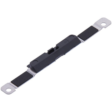 Motorola Moto Razr 40 (XT2323 / 2023) / 40 Ultra (XT2321 / 2023) Main FPC Bracket - Polar Tech Australia