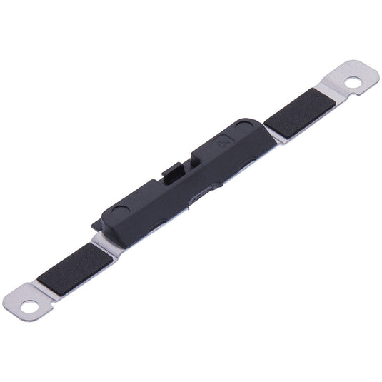 Motorola Moto Razr 40 (XT2323 / 2023) / 40 Ultra (XT2321 / 2023) Main FPC Bracket - Polar Tech Australia