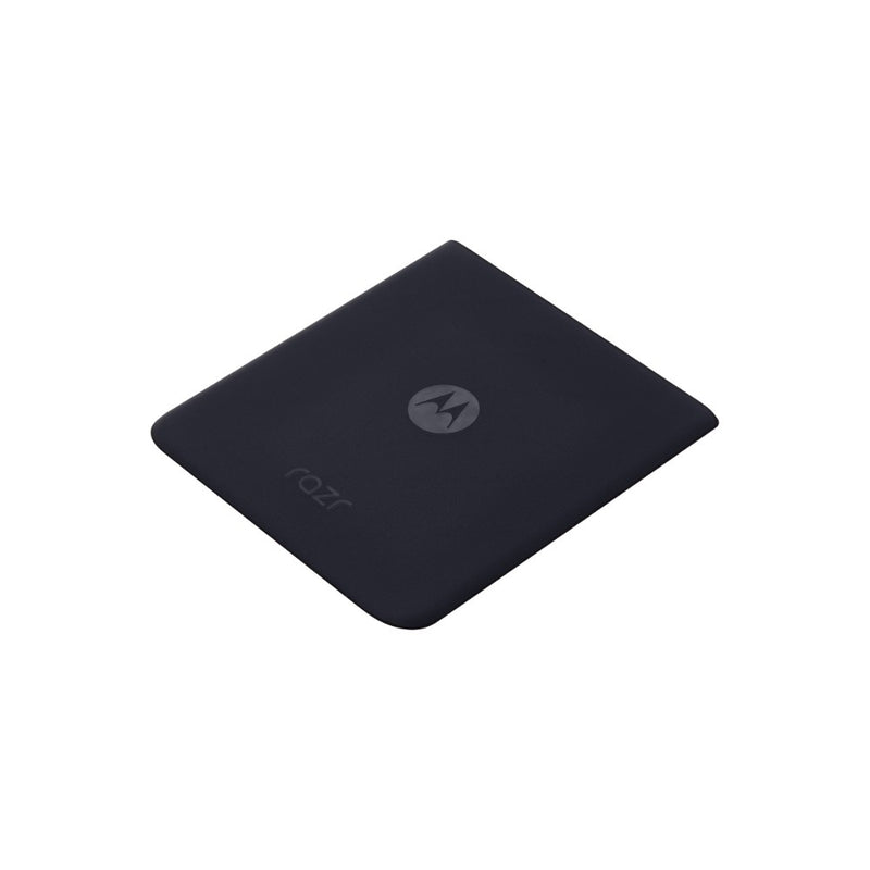 Load image into Gallery viewer, Motorola Moto Razr 40 Ultra (XT2321 / 2023) - Bottom Back cover - Polar Tech Australia
