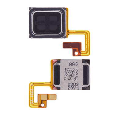 Motorola Moto Razr 40 (XT2323 / 2023) / Razr Plus / Razr 40 Ultra (XT2321 / 2023) - Earpiece Speaker - Polar Tech Australia