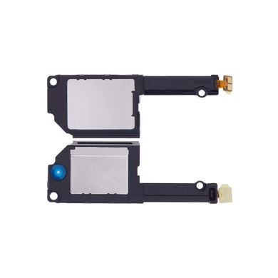 Motorola Moto Razr 40 (XT2323 / 2023) / 40 Ultra (XT2321 / 2023) - Loudspeaker Ringer Buzzer - Polar Tech Australia