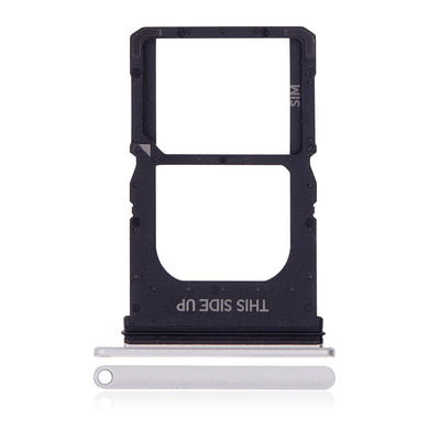 Motorola Moto Razr 40 (XT2323 / 2023) Sim Card Tray - Polar Tech Australia