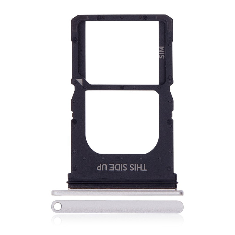 Load image into Gallery viewer, Motorola Moto Razr 40 (XT2323 / 2023) Sim Card Tray - Polar Tech Australia
