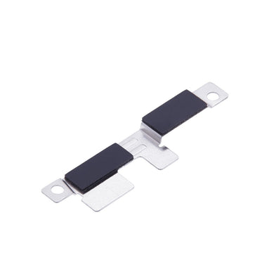 Motorola Moto Razr 40 (XT2323 / 2023) Display / Battery FPC bracket - Polar Tech Australia
