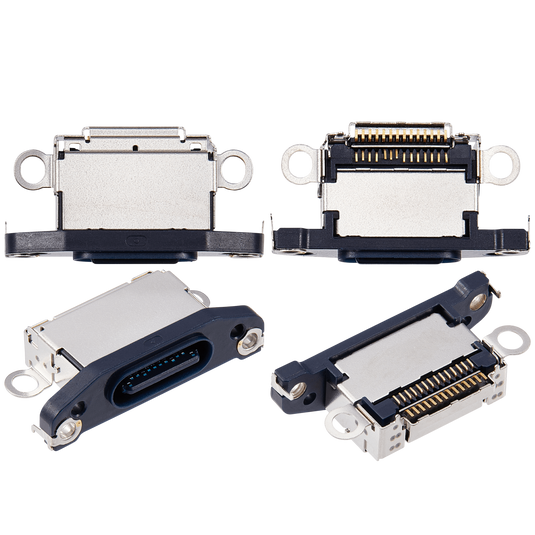 Apple iPhone 15 Pro & iPhone 15 Pro Max - Charging Port Head Only - Polar Tech Australia