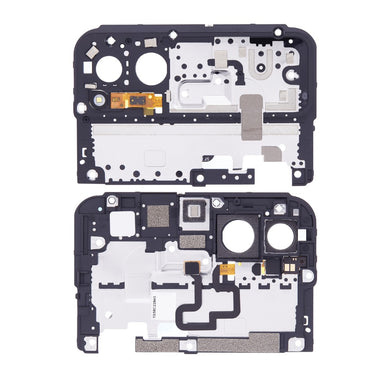 Motorola Moto Razr 40 (XT2323 / 2023) Mainboard Protective Cover - Polar Tech Australia