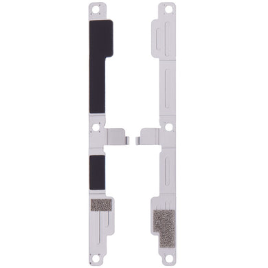 Motorola Moto Razr 40 Ultra (XT2321 / 2023) - Main PCB BTB Bracket - Polar Tech Australia