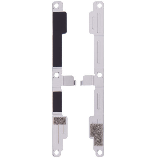 Motorola Moto Razr 40 Ultra (XT2321 / 2023) - Main PCB BTB Bracket - Polar Tech Australia