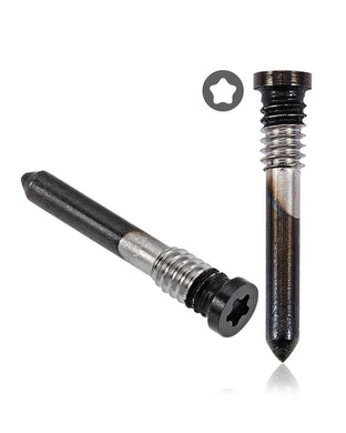 iPhone 15 Series Bottom Screws (Pair) - Polar Tech Australia
