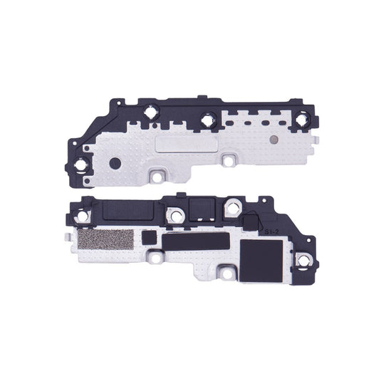 Motorola Moto Razr 40 (XT2323 / 2023) / 40 Ultra (XT2321 / 2023) - Loudspeaker Buffer Foam - Polar Tech Australia