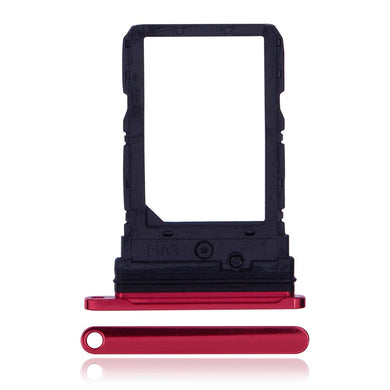 Motorola Moto Razr 40 Ultra (XT2321 / 2023) - Sim Card Tray - Polar Tech Australia