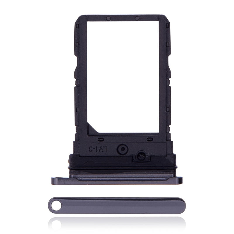 Load image into Gallery viewer, Motorola Moto Razr 40 Ultra (XT2321 / 2023) - Sim Card Tray - Polar Tech Australia
