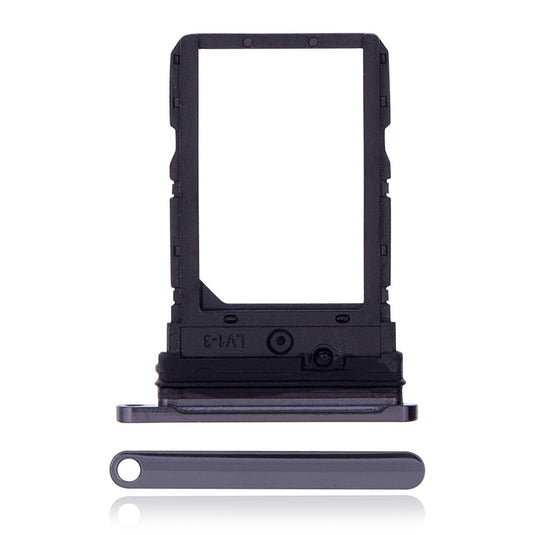 Motorola Moto Razr 40 Ultra (XT2321 / 2023) - Sim Card Tray - Polar Tech Australia