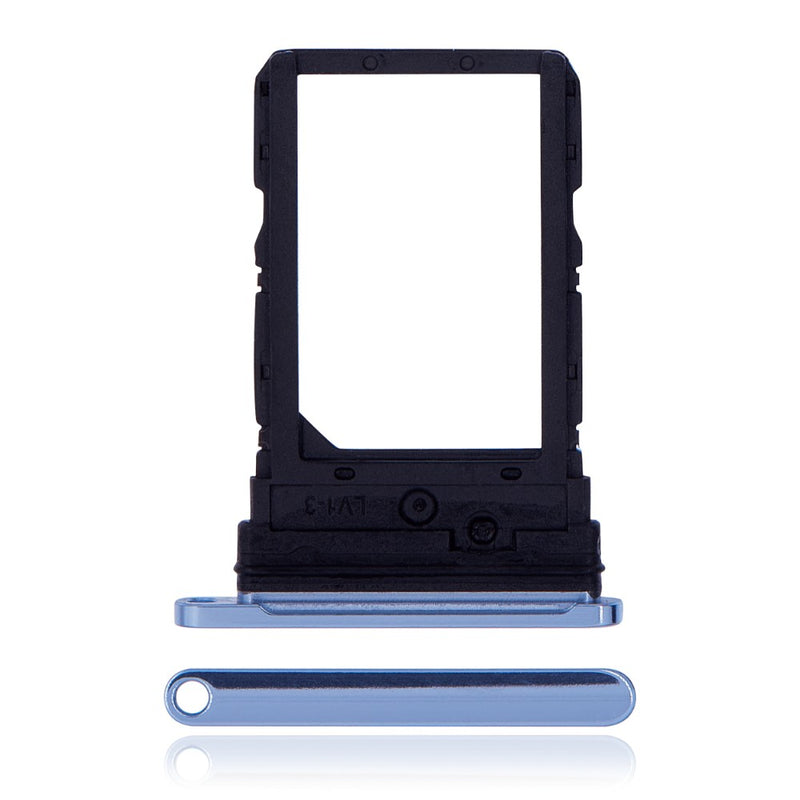 Load image into Gallery viewer, Motorola Moto Razr 40 Ultra (XT2321 / 2023) - Sim Card Tray - Polar Tech Australia
