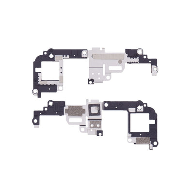 Motorola Moto Razr 40 Ultra (XT2321 / 2023) - Top Motherboard Bracket - Polar Tech Australia