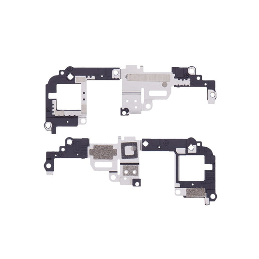 Motorola Moto Razr 40 Ultra (XT2321 / 2023) - Top Motherboard Bracket - Polar Tech Australia