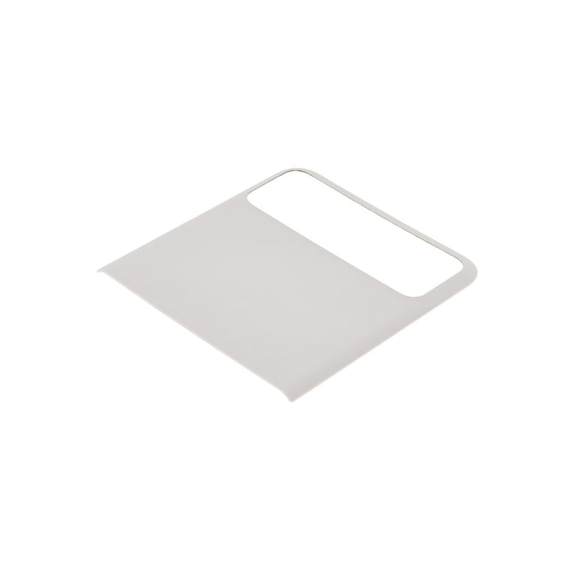 Load image into Gallery viewer, Motorola Moto Razr 40 (XT2323 / 2023) Top OLED Back Cover - Polar Tech Australia
