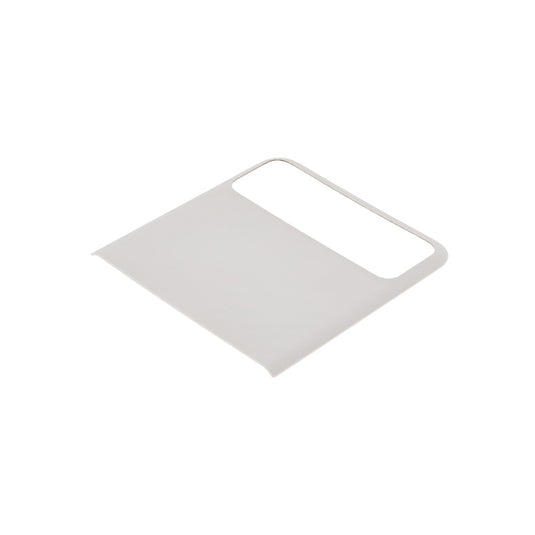 Motorola Moto Razr 40 (XT2323 / 2023) Top OLED Back Cover - Polar Tech Australia