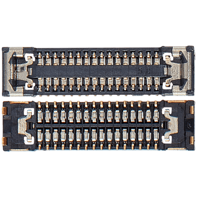 Apple iPhone 15 Pro / 15 Pro Max - Infrared FPC Connector (32 Pin) - Polar Tech Australia