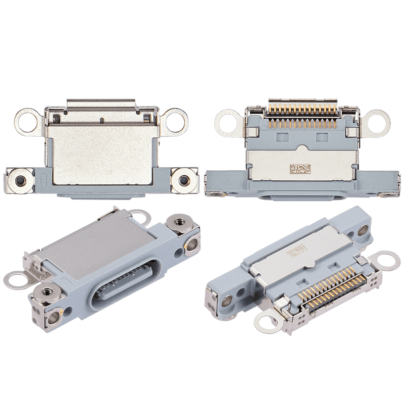 Load image into Gallery viewer, Apple iPhone 15 / 15 Plus - Charging Port Head only - Polar Tech Australia

