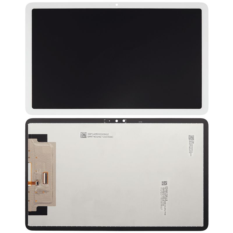 Load image into Gallery viewer, Google Pixel Tablet 2023 - LCD Touch Digitizer Screen Assembly - Polar Tech Australia
