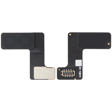 Apple iPhone 15 Plus - GPS Antenna Flex Cable - Polar Tech Australia