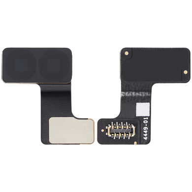 Apple iPhone 15 - GPS Antenna Flex Cable - Polar Tech Australia