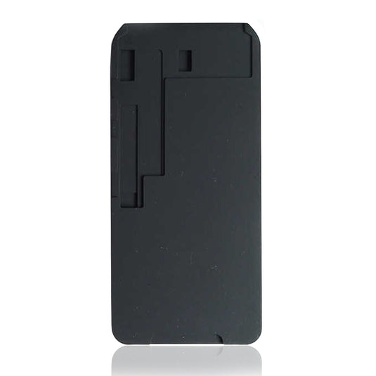 LCD Cleaning Mold Compatible For iPhone XR (Rubber) - Polar Tech Australia