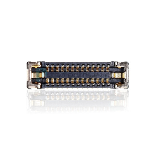 [J5700] Apple iPhone XR - LCD FPC Connector (26 Pin) - Polar Tech Australia