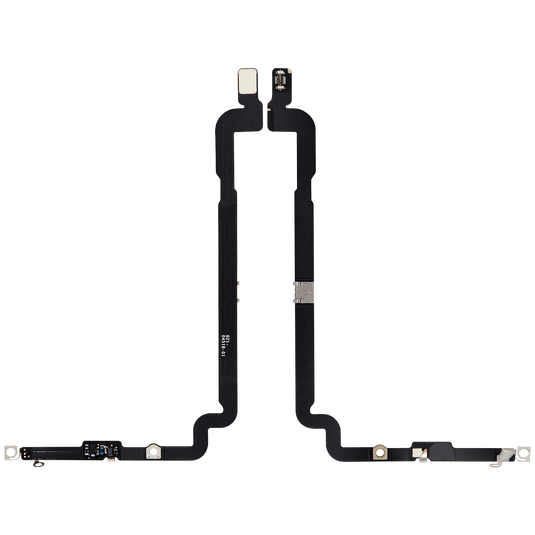 Apple iPhone 15 Pro Max - Bluetooth Flex Cable - Polar Tech Australia