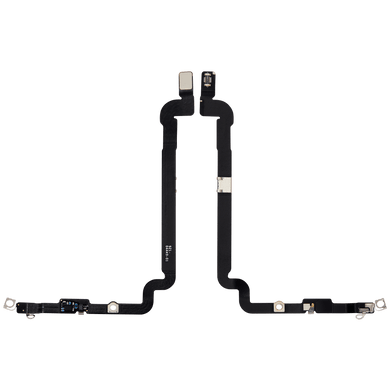 Apple iPhone 15 Pro - Bluetooth Flex Cable - Polar Tech Australia