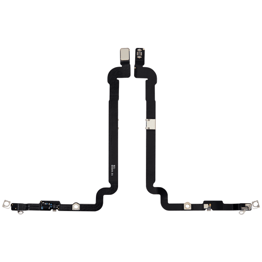 Apple iPhone 15 Pro - Bluetooth Flex Cable - Polar Tech Australia