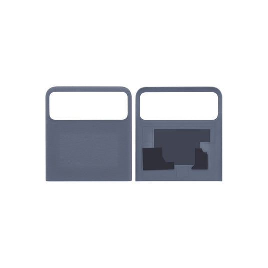 Motorola Moto Razr 40 (XT2323 / 2023) Top OLED Back Cover - Polar Tech Australia