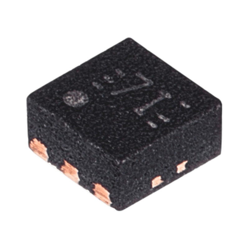 Load image into Gallery viewer, [U5900] Apple iPhone 8 / 8 Plus / X - ACC Power Supply Tube - Polar Tech Australia
