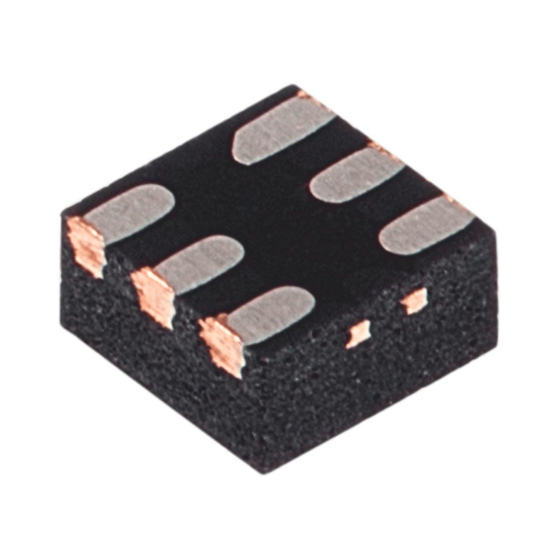 Load image into Gallery viewer, [U5900] Apple iPhone 8 / 8 Plus / X - ACC Power Supply Tube - Polar Tech Australia
